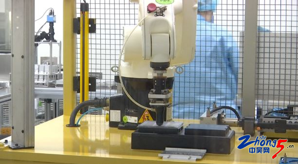 常州制造业产值,常州制造业韧性强劲