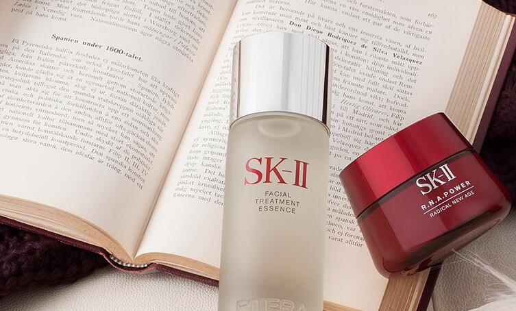 传说只有败家女人才懂的26个词？！你认识几个？