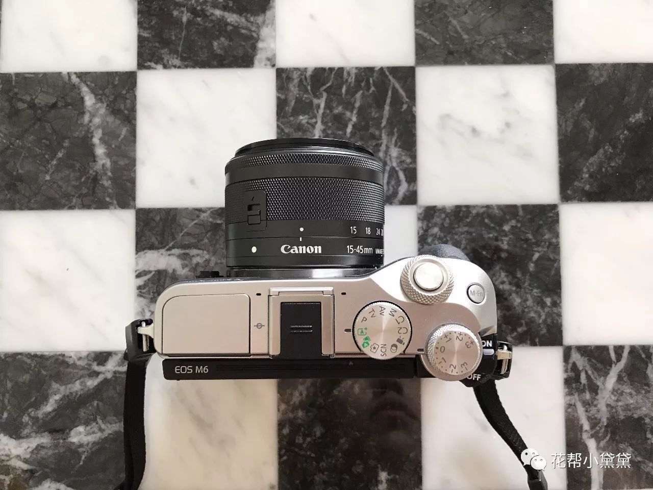 时髦旅拍神器｜玩转美国这个城市看这一篇就够了私房路线干货