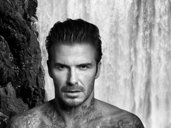 碧欧泉男士水动力护肤系列,碧欧泉男士水动力润泽霜