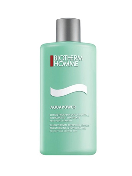 碧欧泉男士水动力护肤系列,碧欧泉男士水动力润泽霜