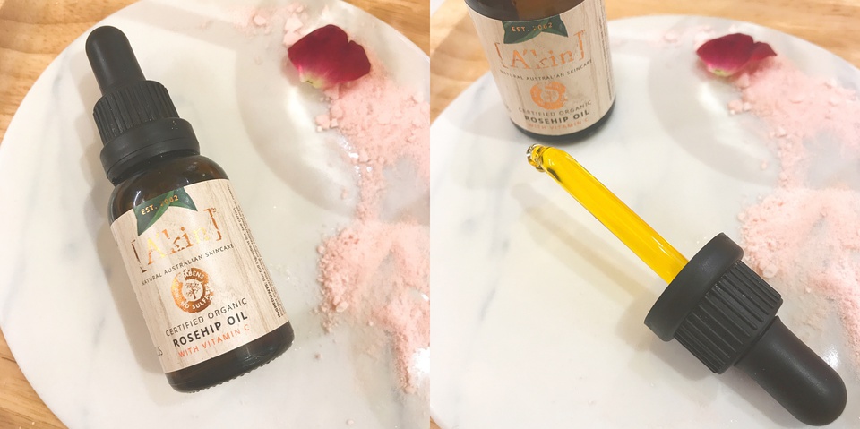 豆瓣日记经典,豆瓣日记奶油