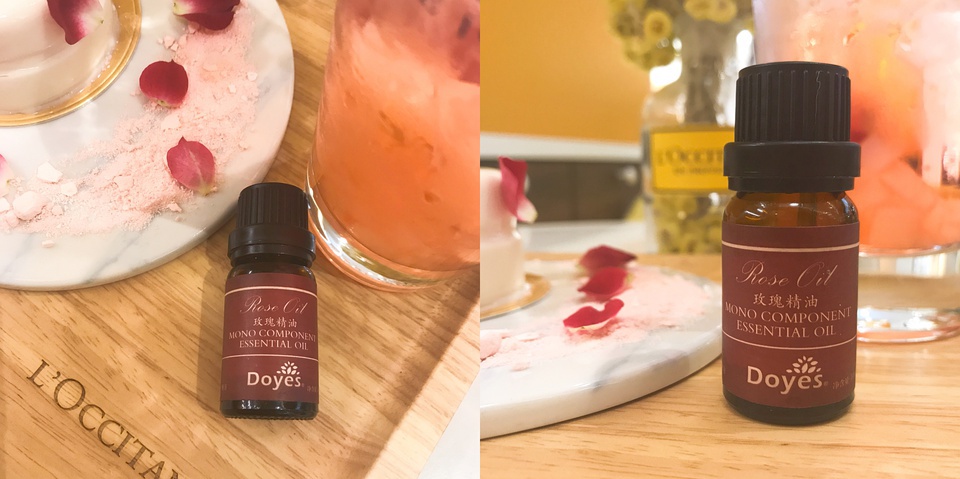 豆瓣日记经典,豆瓣日记奶油