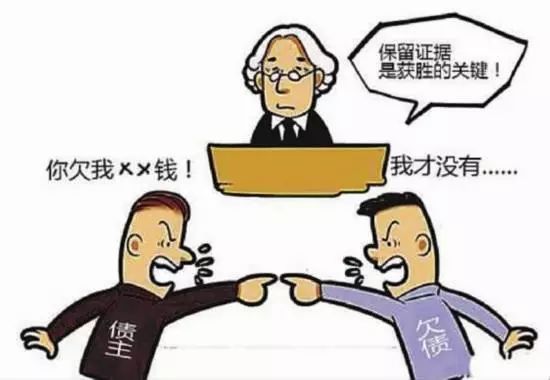 证据有争议法官怎么判,没证据下判决可以追究法官责任吗