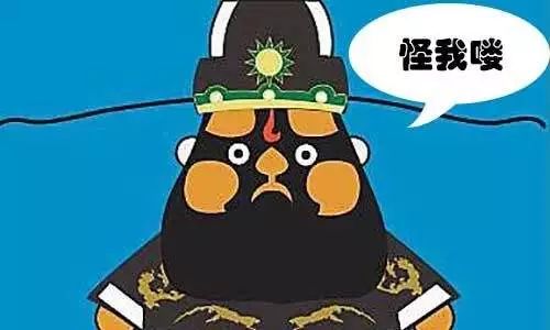 证据有争议法官怎么判,没证据下判决可以追究法官责任吗