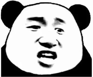 免费收藏100个资料,一次性下载多个文献