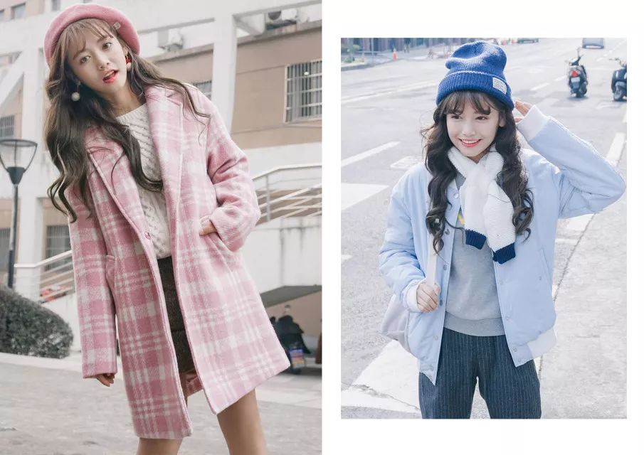 一言不合卖萌,一言不合就卖萌