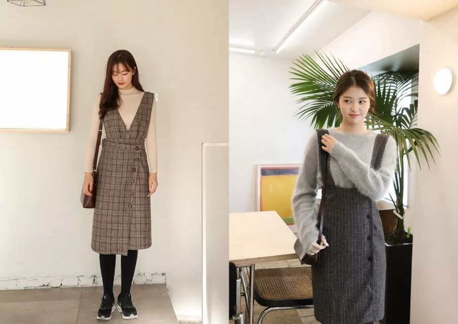 一言不合卖萌,一言不合就卖萌