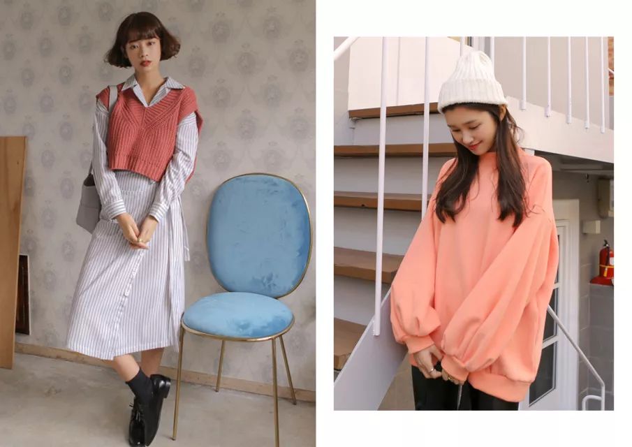 一言不合卖萌,一言不合就卖萌