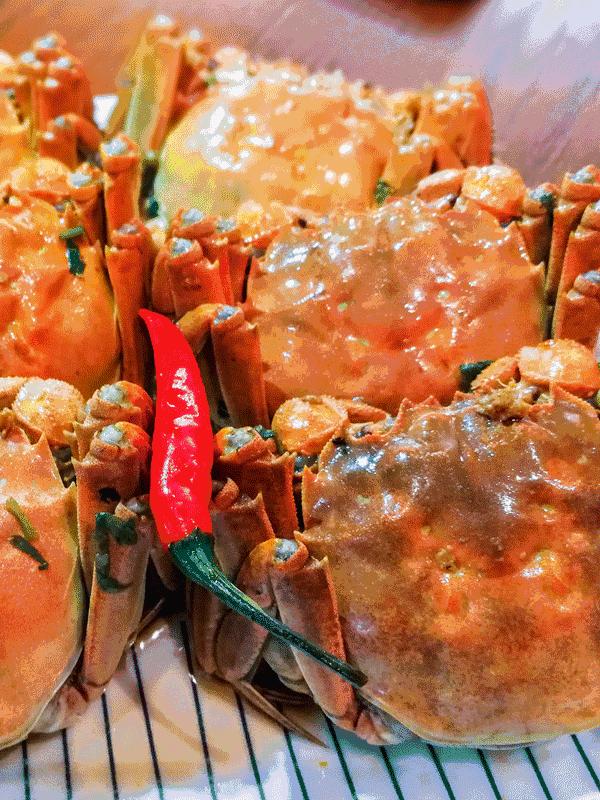 圣诞酒Glühwein把你变成万人迷，国际圣诞市集负责*情催**