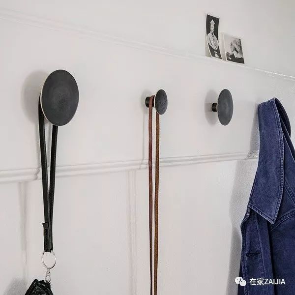 平凡简单的家满满的生活气息,平凡无奇的家庭生活