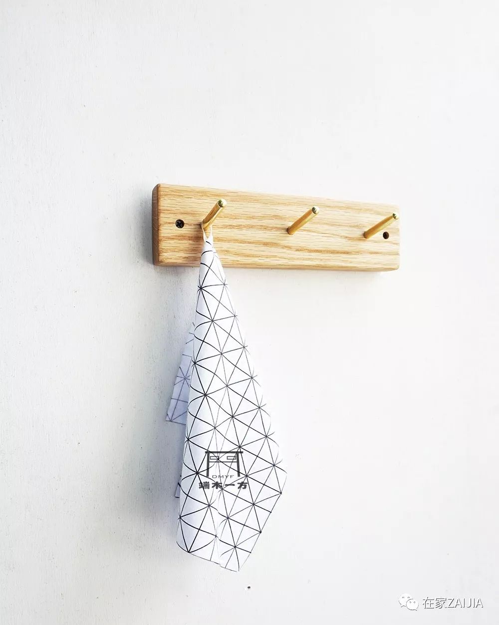 平凡简单的家满满的生活气息,平凡无奇的家庭生活