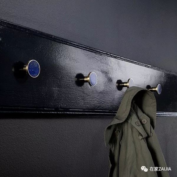 平凡简单的家满满的生活气息,平凡无奇的家庭生活