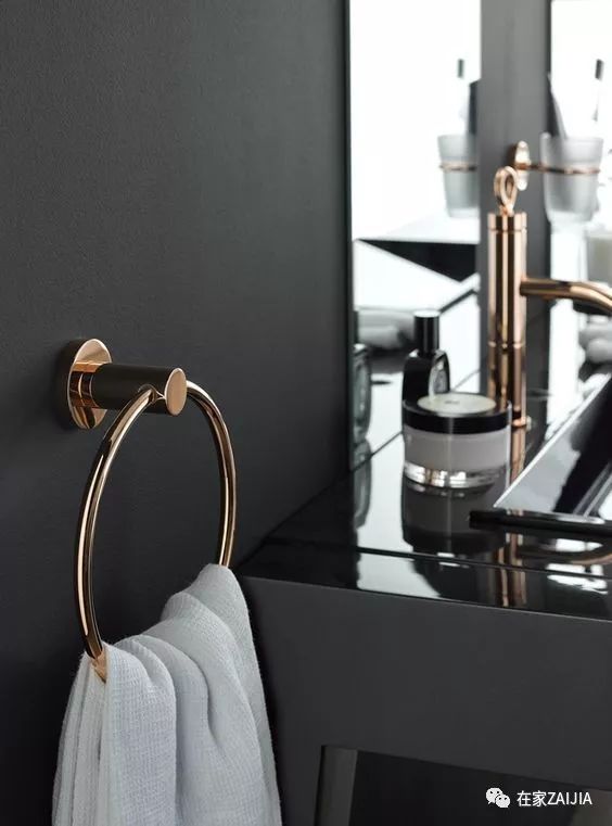 平凡简单的家满满的生活气息,平凡无奇的家庭生活