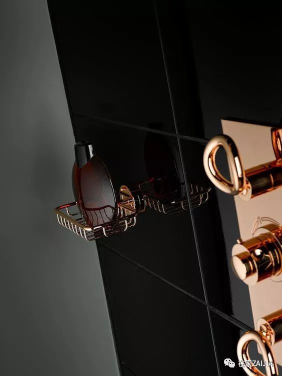 平凡简单的家满满的生活气息,平凡无奇的家庭生活