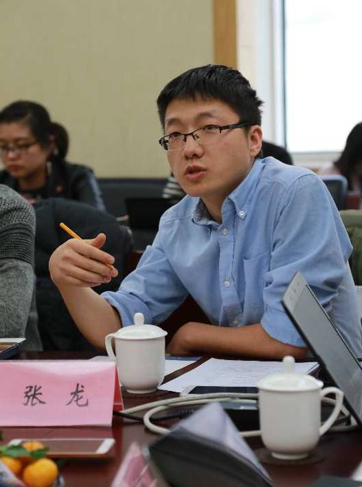 加码千兆lte,千兆级lte评测