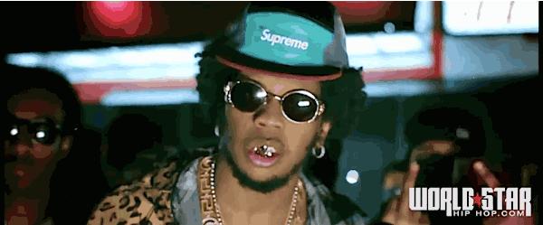 fendersupreme吉他怎么样,supreme吉他定价