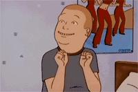 地铁从玉洞去南宁东站要多久,从安吉到西乡塘客运站坐几号地铁