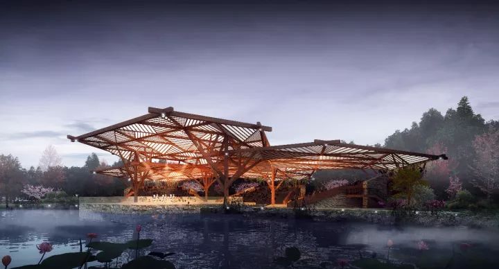 南宁第十二届园艺博览会,第12届中国南宁国际园林博览会