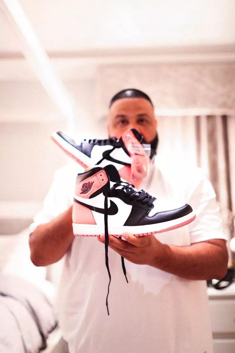 00后开法拉利倒卖球鞋年入百万美金还在争做佛系青年的90后该醒了！