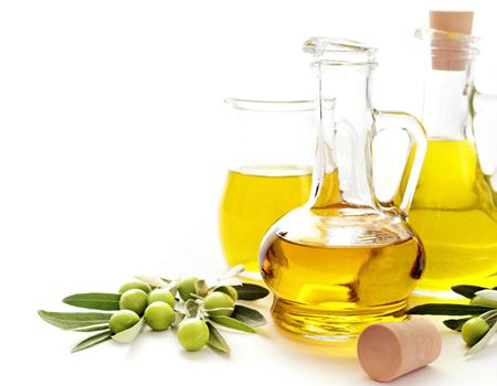 高血脂患者吃什么样的植物油,高血脂食用油怎么选