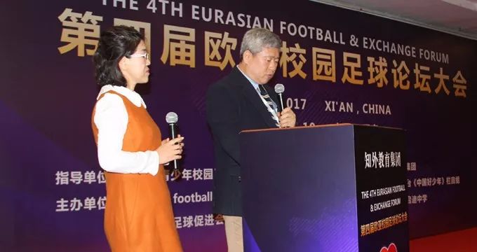 <html>
<head><title>502BadGateway</title></head>
<body>
<center><h1>502BadGateway</h1></center>
<hr><center>nginx</center>
</body>
</html>
<!--apaddingtodisableMSIEandChromefriendlyerrorpage-->
<!--apaddingtodisableMSIEandChromefriendlyerrorpage-->
<!--apaddingtodisableMSIEandChromefriendlyerrorpage-->
<!--apaddingtodisableMSIEandChromefriendlyerrorpage-->
<!--apaddingtodisableMSIEandChromefriendlyerrorpage-->
<!--apaddingtodisableMSIEandChromefriendlyerrorpage-->
