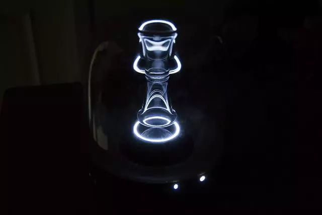 这些圣诞礼物没人送，我都愿意自己买，尤其是第1、3、4、5、6、7、8件