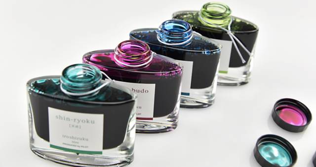 这些圣诞礼物没人送，我都愿意自己买，尤其是第1、3、4、5、6、7、8件