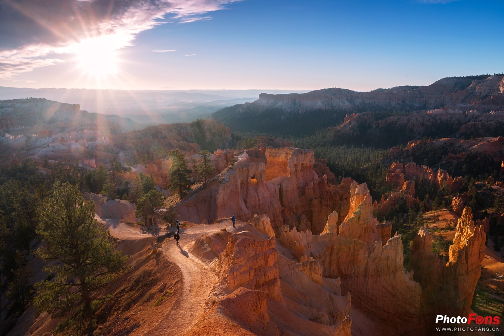 腾龙超长焦变焦镜头50-400mm,腾龙sp24-70mmf2.8