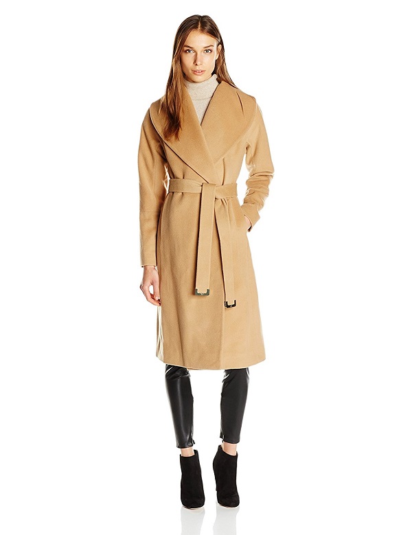 亚马逊爆款时尚单品,盘点亚马逊上的22款夏日爆款