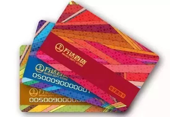 免单3天!南宁这个乐园的老板“疯了”?!