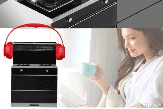 液化气单灶什么品牌好,迅达液化气灶是品牌吗