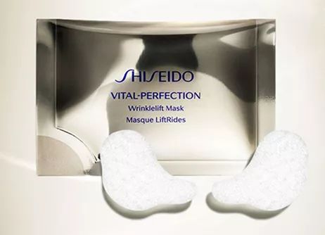 去眼纹眼膜推荐,眼膜抖音爆款榜