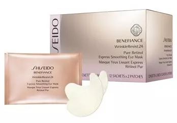 去眼纹眼膜推荐,眼膜抖音爆款榜