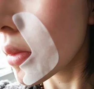 去眼纹眼膜推荐,眼膜抖音爆款榜