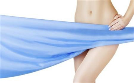 取环后感染有炎症怎么办,取环后发炎了怎么办