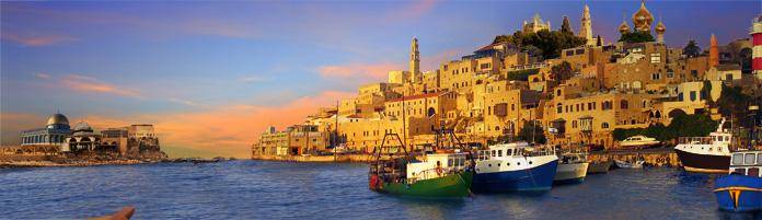 耶路撒冷到底冷不冷,耶路撒冷到底有多冷