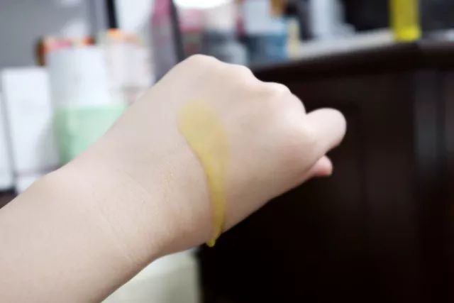 甭管做没做过推广，我只想知道这些东西是不是真的好用