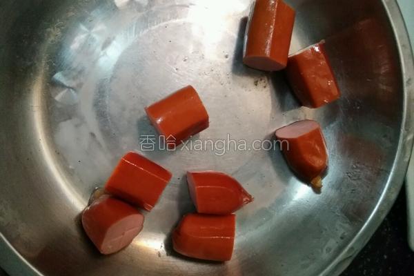 豆干炒肉片的配料,豆干炒肉的热量是多少大卡