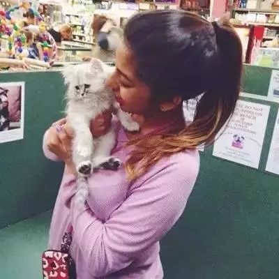 圣诞节心愿怎么写,圣诞节愿望清单素材