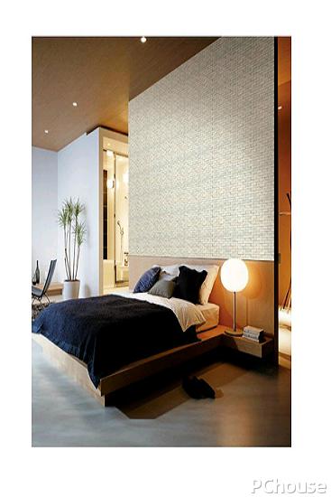 马赛克瓷砖最好品牌,马赛克瓷砖从细节入手