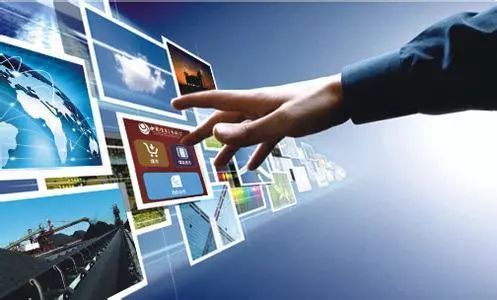 角马服饰供应链,角马供应链