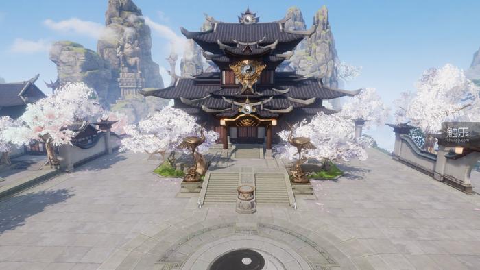 剑侠情缘2剑歌行傲血攻略,剑侠情缘2新版本