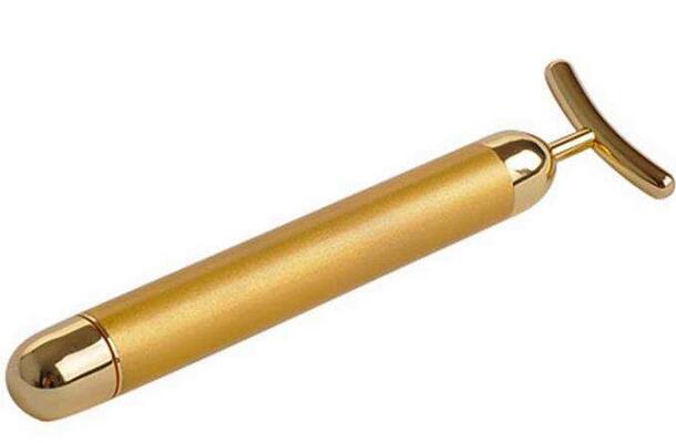 传说只有败家女人才懂的26个词？！你认识几个？