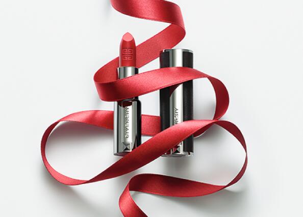 传说只有败家女人才懂的26个词？！你认识几个？