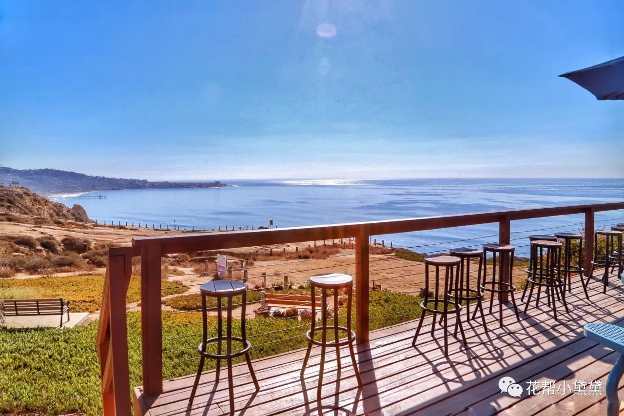 时髦旅拍神器｜玩转美国这个城市看这一篇就够了私房路线干货