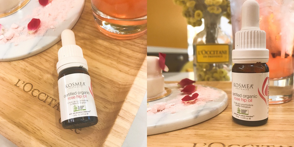 豆瓣日记经典,豆瓣日记奶油