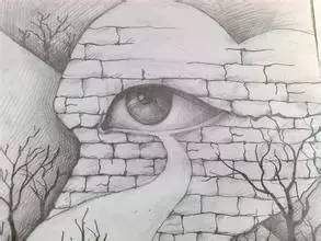 儿童屈光不正，家长知道吗？