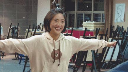 一言不合卖萌,一言不合就卖萌