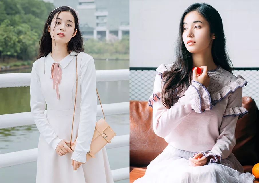 一言不合卖萌,一言不合就卖萌